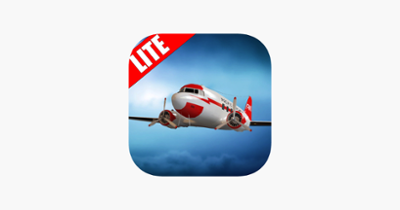 Flight Unlimited Las Vegas Lite Image