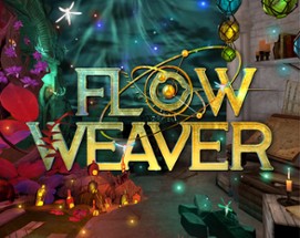 Flow Weaver Image