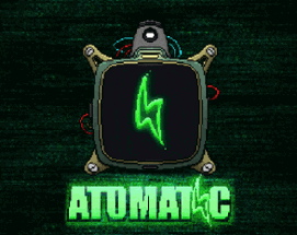 Atomatic Image