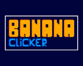 Banana Clicker Image