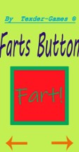 Farts Button Image