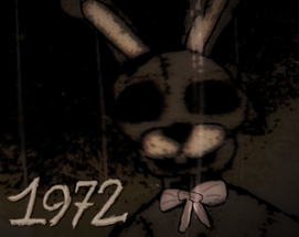 FNaF MS-Paint Addition: 1972 Image