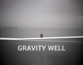 Gravity Well Image