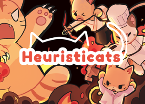 Heuristicats Image