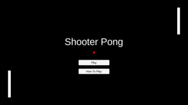 Shooter Pong Image