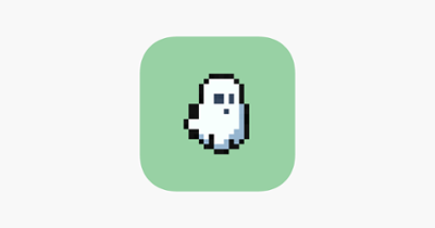 Ghosts n Ghouls Image