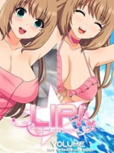 LIP! Lewd Idol Project Vol.1: Hot Springs and Beach Episodes Image