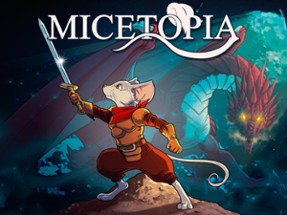 Micetopia Image