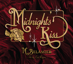 Midnight’s Kiss Image