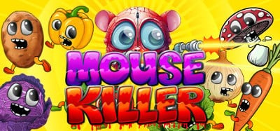 Mouse Killer Image