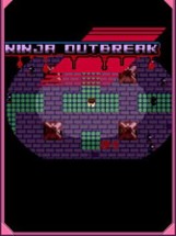 Ninja Outbreak Image