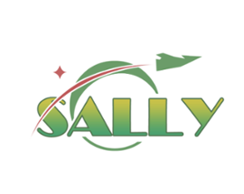 Sally Image
