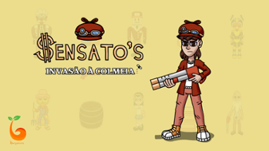 Sensatos (2022/1) Image