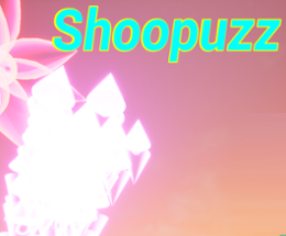 Shoopuzz Image