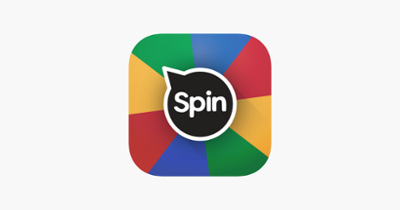 Spin The Wheel - Random Picker Image