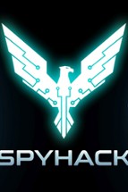 SpyHack Image