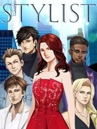 Stylist Game Cover