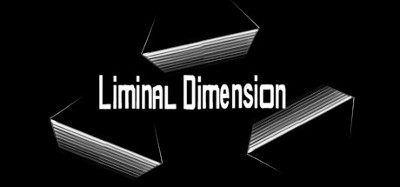 The Liminal Dimension Image