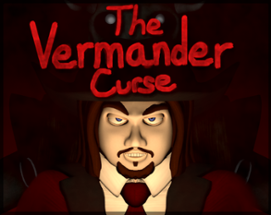 The Vermander Curse Image