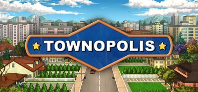 Townopolis Image