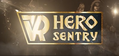 VR Hero Sentry Image