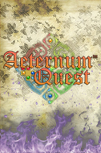 Aeternum Quest Image