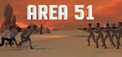 Area 51 Image