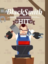 BlackSmith HIT Image