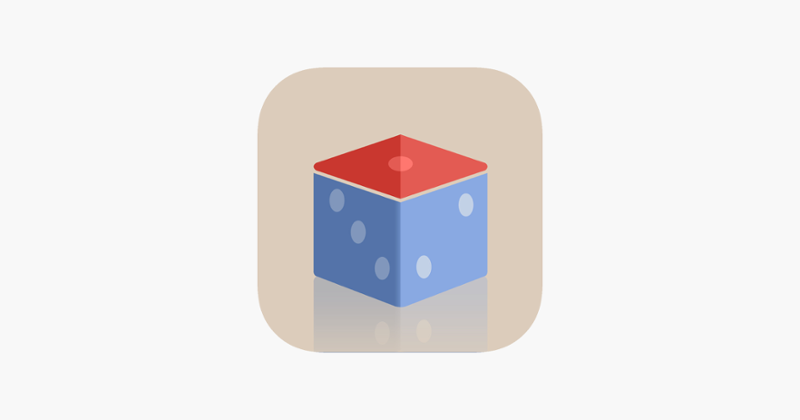 Blocky 6 - Endless Tile-Matching Puzzle Game Cover