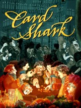 Card Shark Image