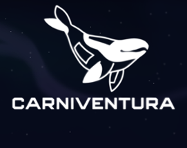 Carniventura Image