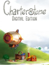 Charterstone: Digital Edition Image