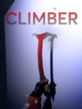 Climber Image