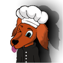 Dog de Cuisine Image