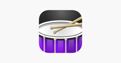 Drum byMT play real instrument Image