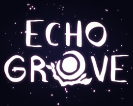 Echo Grove Image