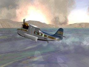 Flight Unlimited Las Vegas Lite Image