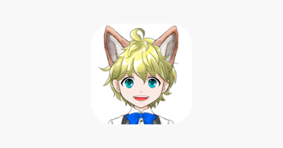 Furry Anime Farm - Free Dress up Game - Image