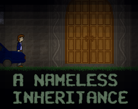 A Nameless Inheritance Image