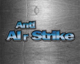 Anti AIr Strike Image