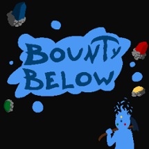 Bounty Below Image