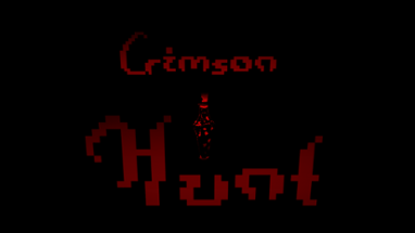 Crimson Hunt Image