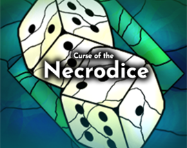 Curse of the Necrodice Image