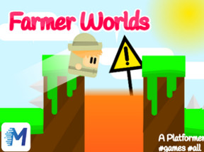 Farmer Worlds Image