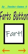 Farts Button Image