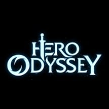 Hero Odyssey Image