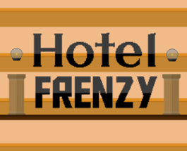Hotel Frenzy Image