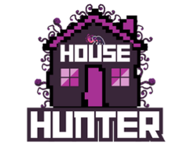 House Hunter - (Check Description) Image