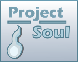 Project Soul Image