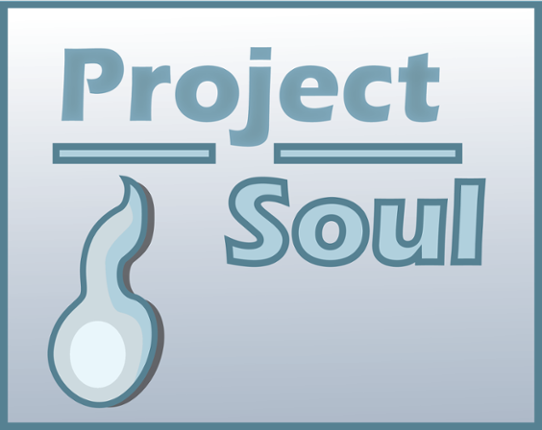 Project Soul Game Cover